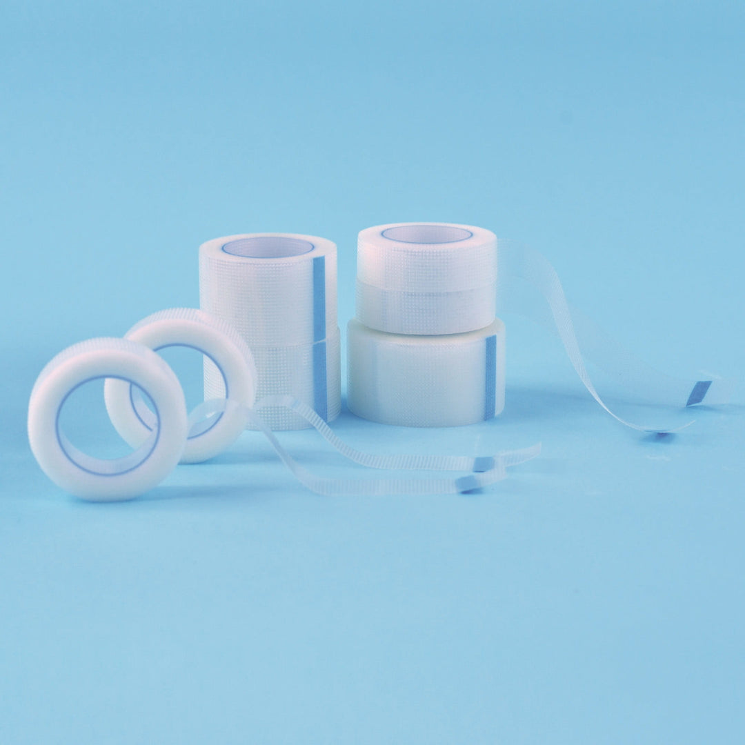 FILMplast Adhesive Film 1.25cm x 9.14m pcs