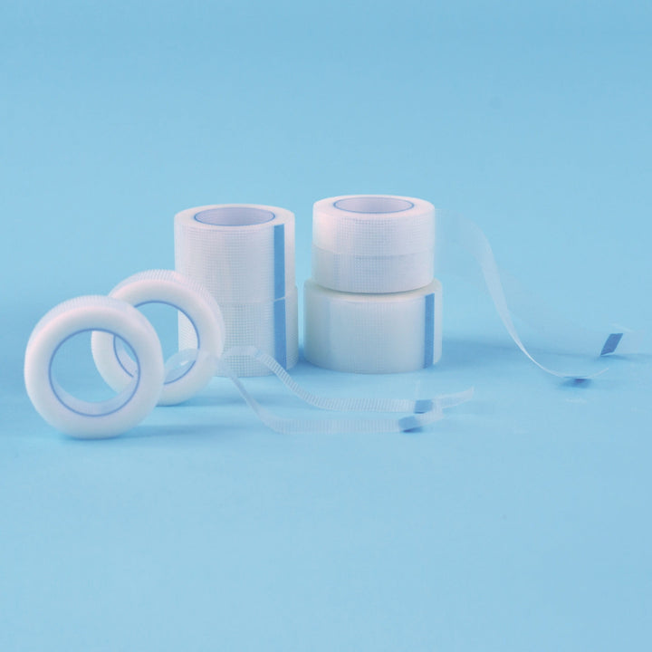 FILMplast Adhesive Film 1.25cm x 9.14m pcs