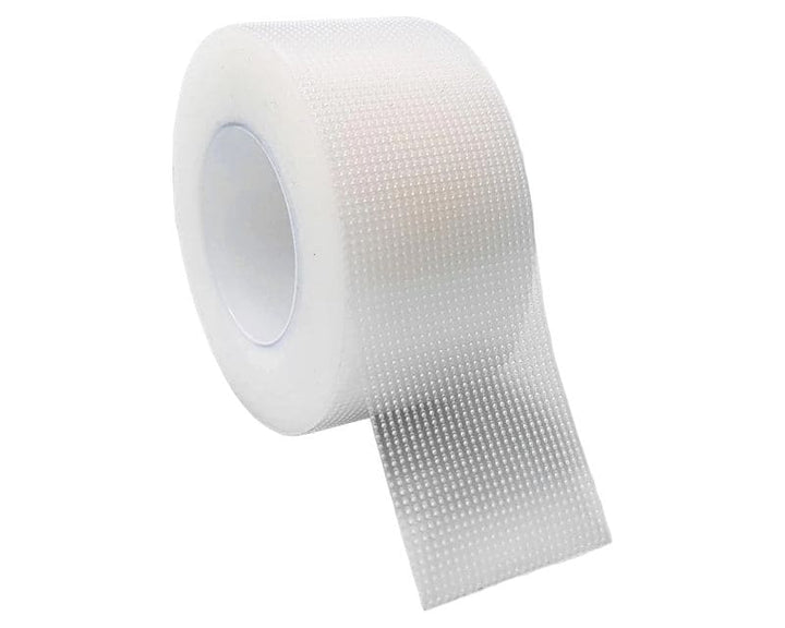 FILMplast Adhesive Film 1.25cm x 9.14m pcs