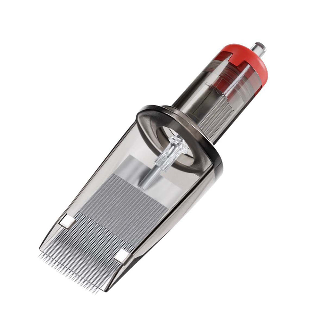 Tattoo Cartridge Needles El Cartel MG Magnum 10 pcs.