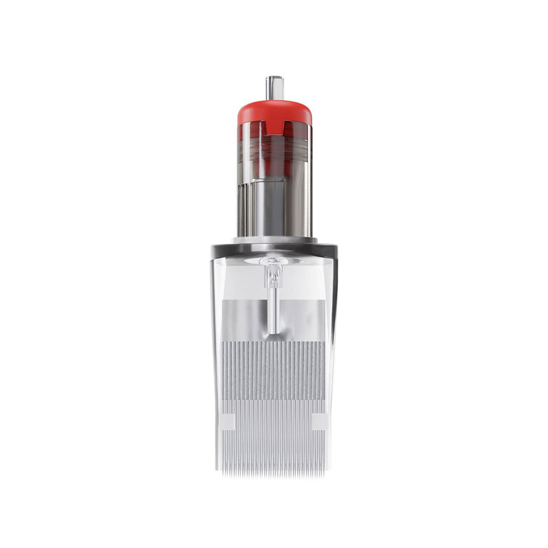 Tattoo Cartridge Needles El Cartel MG Magnum 10 pcs.