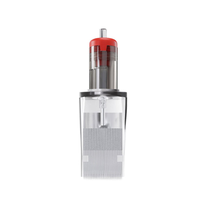 Tattoo Cartridge Needles El Cartel MG Magnum 10 pcs.