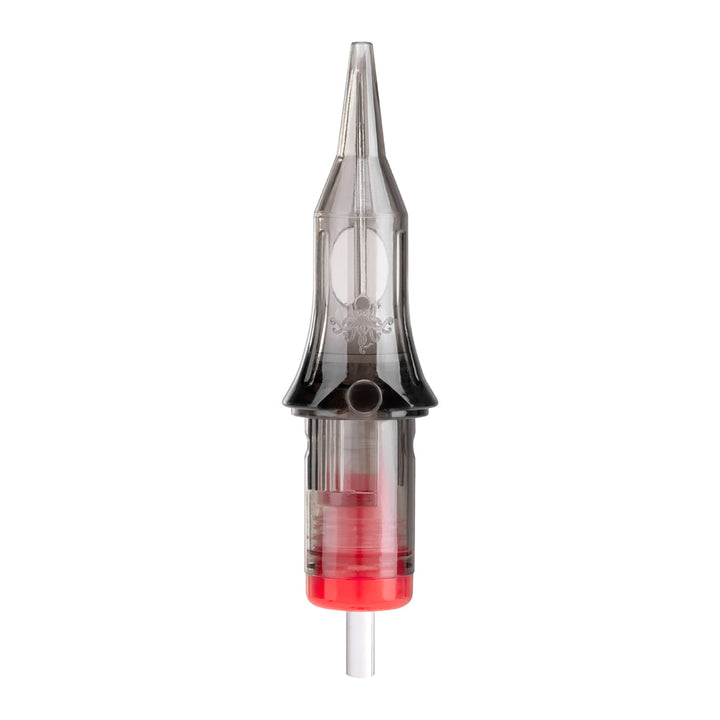 Tattoo Cartridge Needles El Cartel RL Round Liner V2 10 pcs.