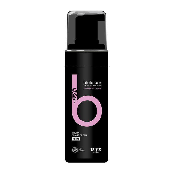BioTaTum Intelligent Fruit Foam 150 ml