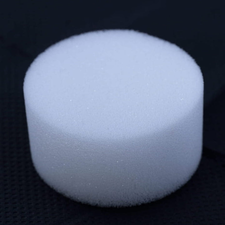 Dip Foam Spugne per Pulizia Aghi 24 pz