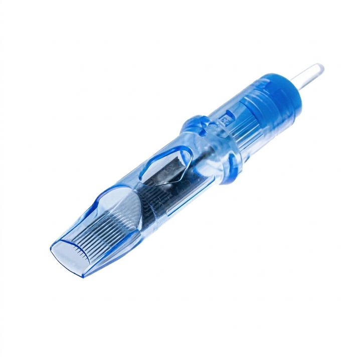 Emalla MG Magnum Tattoo Cartridge Needles