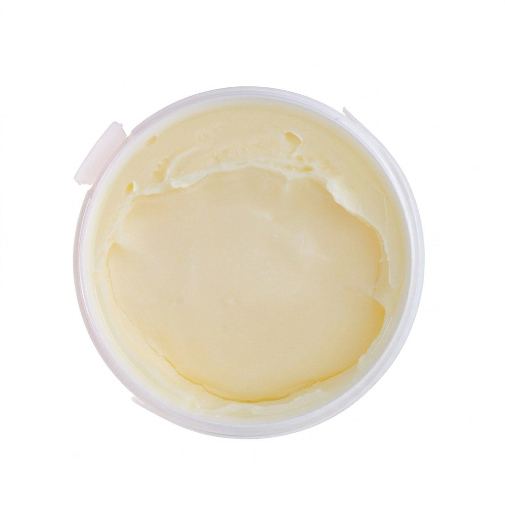Crema naturale per tatuaggi Bio Vaselina Balance 1000 ml