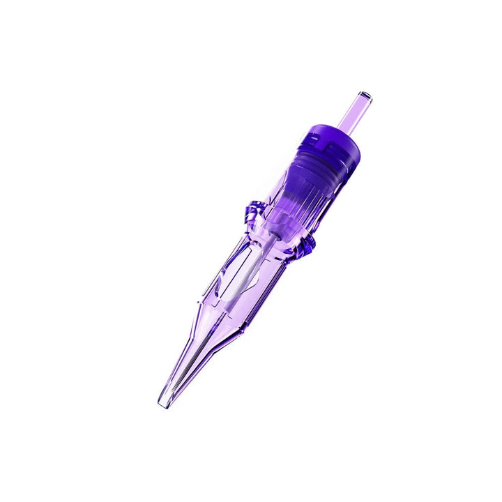 Tattoo Cartridge Needles Mast Pro RL Round Liner