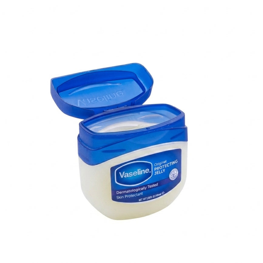 Vaselina Vaseline Original 100ml