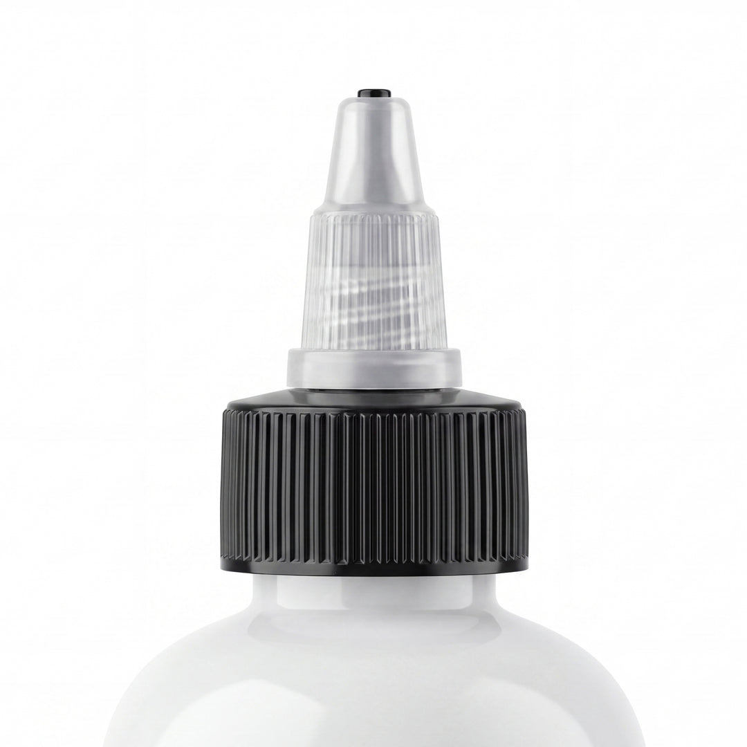 Stencil Stuff Stencil Application Emulsion 120ml