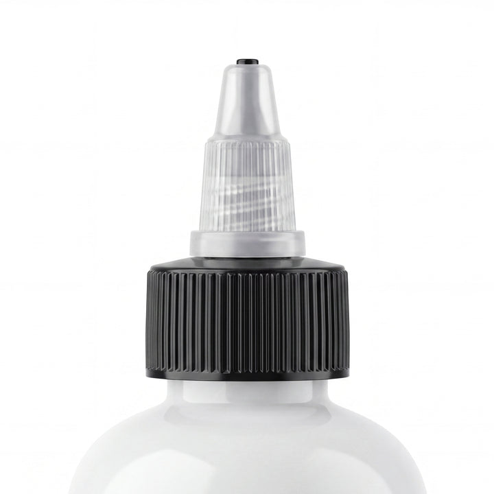 Stencil Stuff Stencil Application Emulsion 120ml