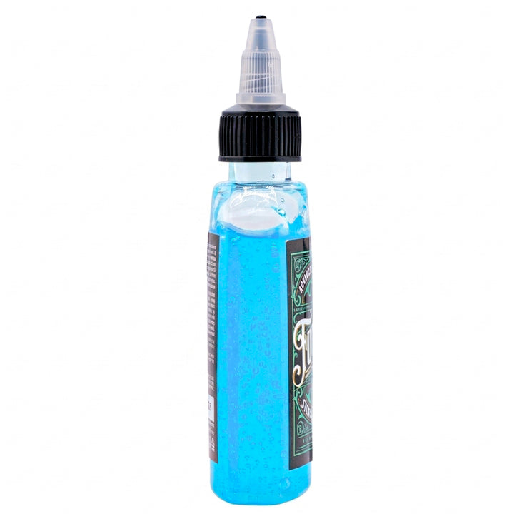 Gel para transferir plantillas Panthera Forte Stencil Solution 70 ml