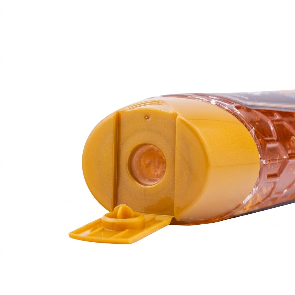 Gel pour Transfert de Pochoirs Hornet Stencil - 250ml